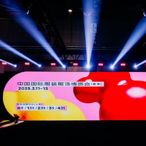 佳能EOS C400讯道化直播解决方案_讯道直播机_佳能CN8x15 IAS S电影机镜头讯道化直播