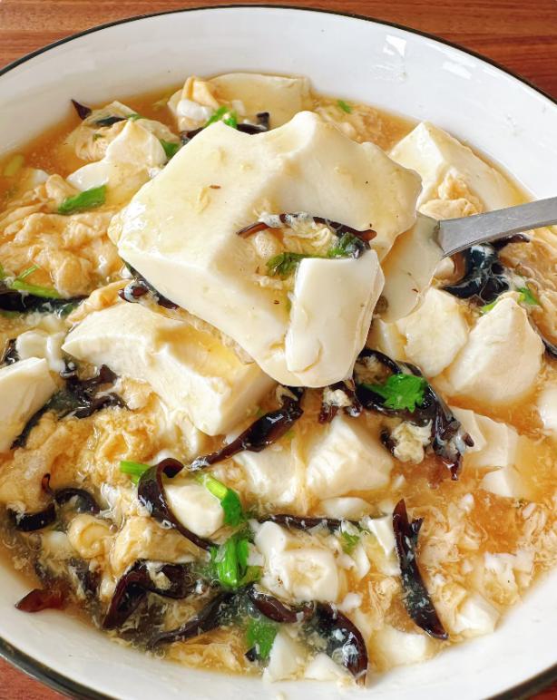 早餐营养搭配技巧_早餐机食谱图片大全_健康早餐新吃法