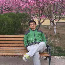 北京交通大学校友_北京交通大学 校友事迹_感动交大 候选人故事