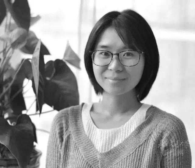 北京交通大学校友_感动交大 候选人故事_北京交通大学 校友事迹