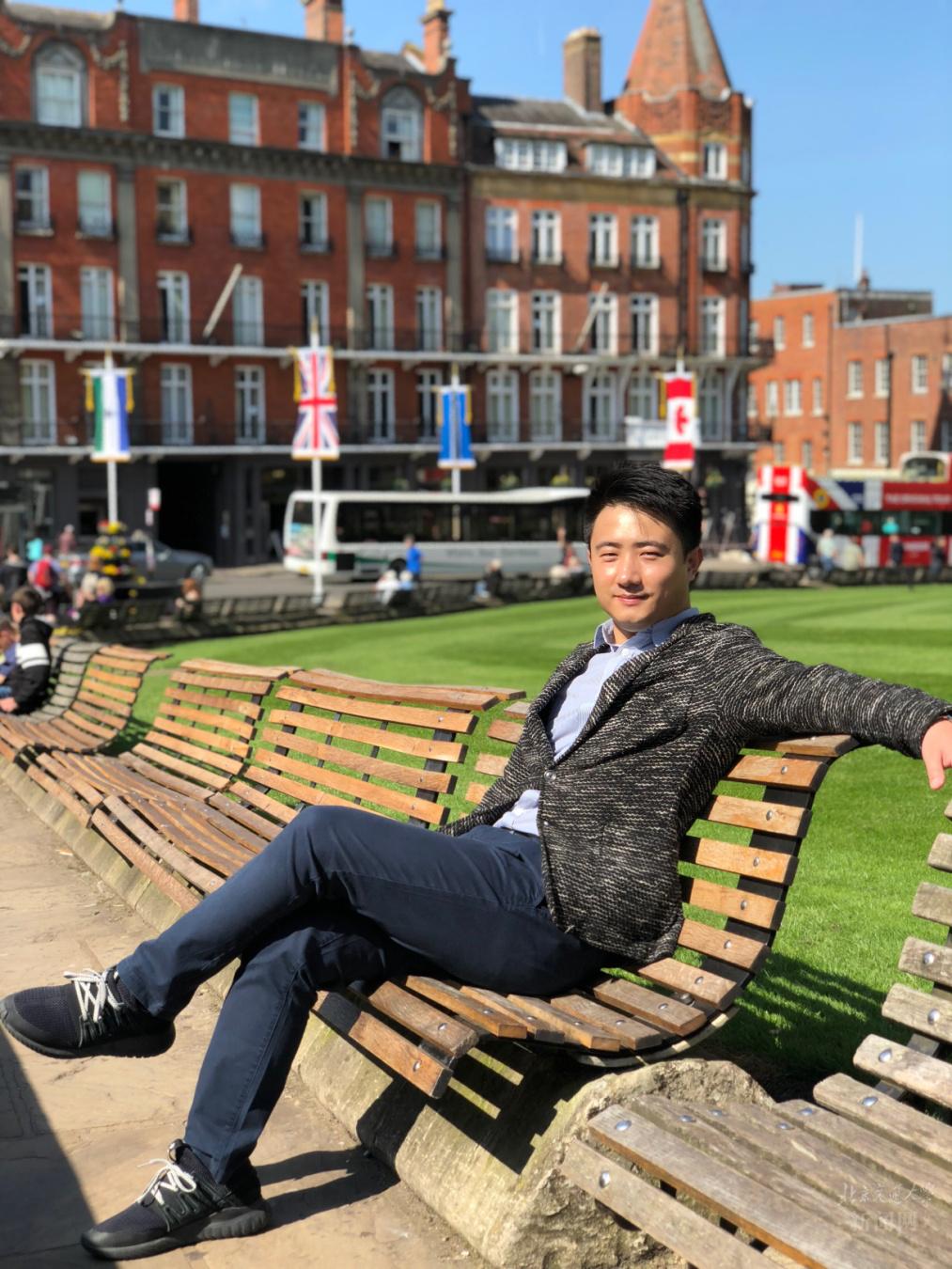 感动交大 候选人故事_北京交通大学 校友事迹_北京交通大学校友