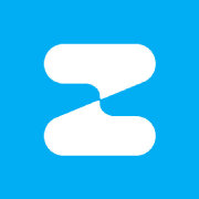 佳能EOS C400电影机讯道化直播解决方案_佳能RC-IP1000远程控制器多机位协同_讯道直播机