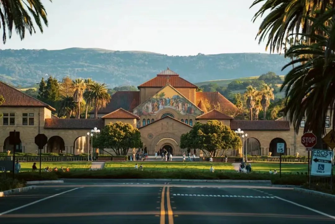 传播学专业 美国热门院校 传播学就业方向_美国东北大学传播学专业