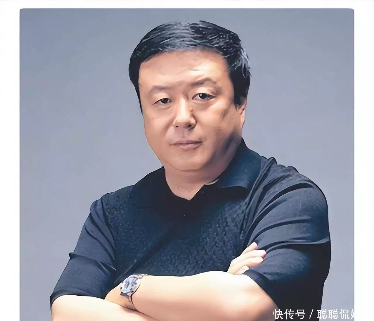 北京电影学院毕业短片_北京电影学院毕业_电影学院毕业生