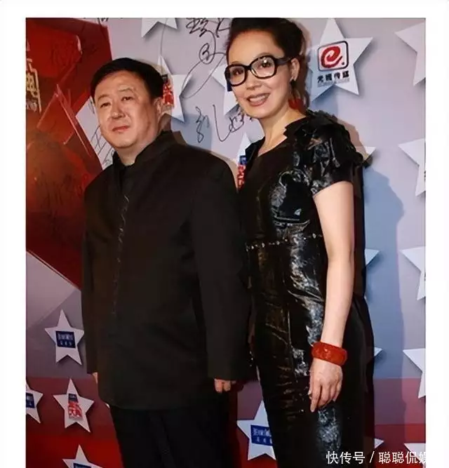 电影学院毕业生_北京电影学院毕业短片_北京电影学院毕业