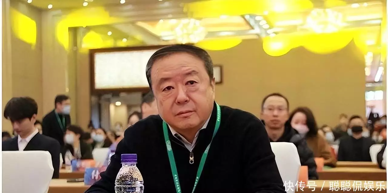 电影学院毕业生_北京电影学院毕业_北京电影学院毕业短片