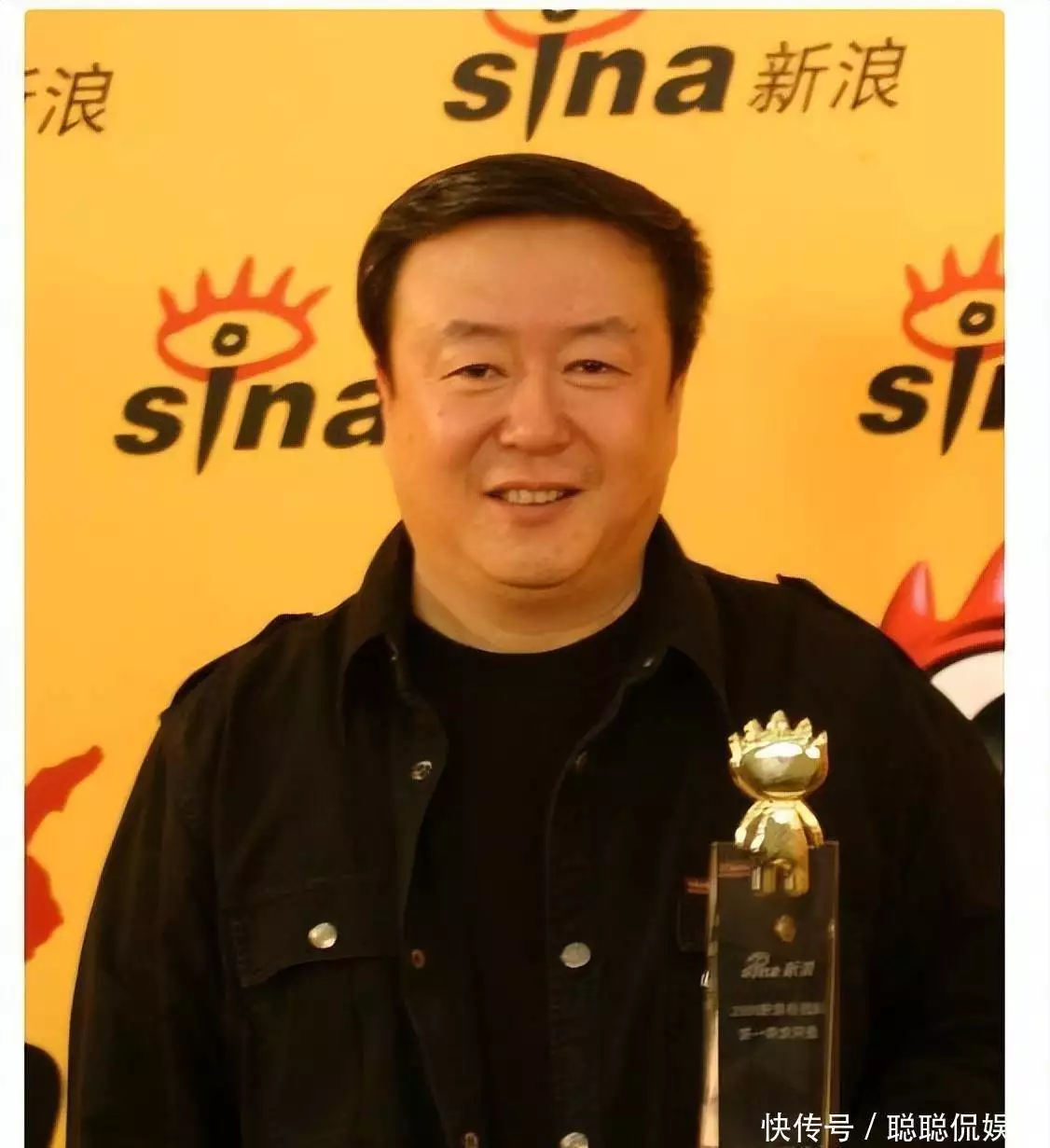 北京电影学院毕业_电影学院毕业生_北京电影学院毕业短片