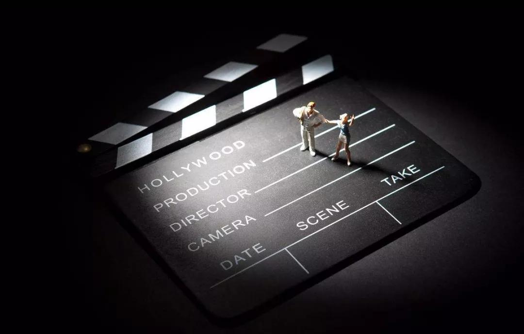 北京电影学院毕业_北影导演系就业情况_北电影学院毕业生现状