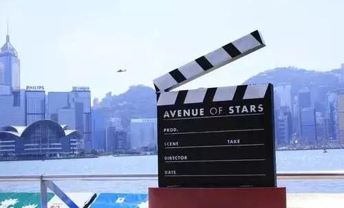 北京电影学院毕业_北影导演系就业情况_北电影学院毕业生现状