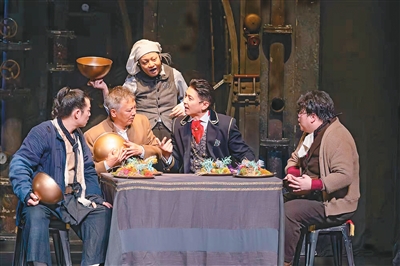 灯电脑唛架技_电脑灯_灯电脑开关线怎么接线