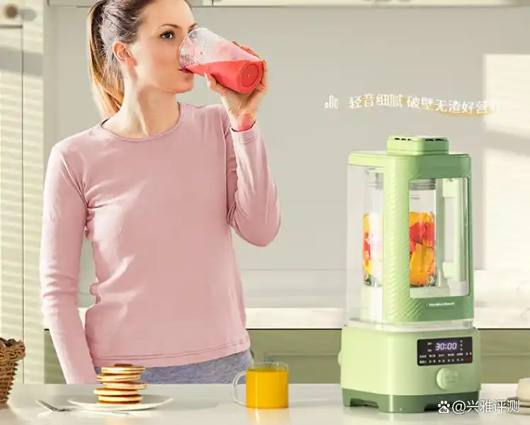 九阳破壁机jyl y92食谱_九阳破壁机Y921_汉美驰破壁机BL15201