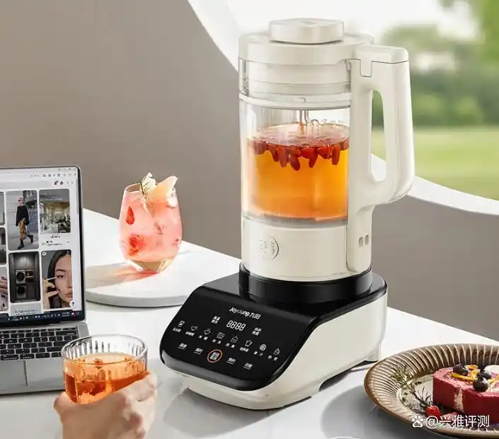 九阳破壁机jyl y92食谱_汉美驰破壁机BL15201_九阳破壁机Y921