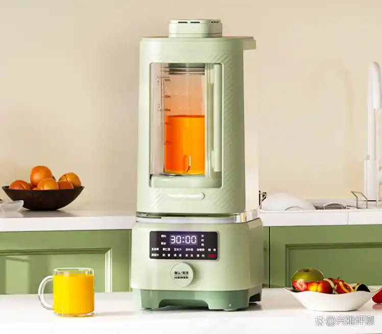 九阳破壁机Y921_汉美驰破壁机BL15201_九阳破壁机jyl y92食谱