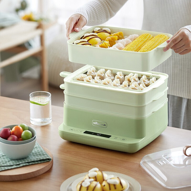 早餐习惯_肠粉机DIY_早餐机食谱图片大全