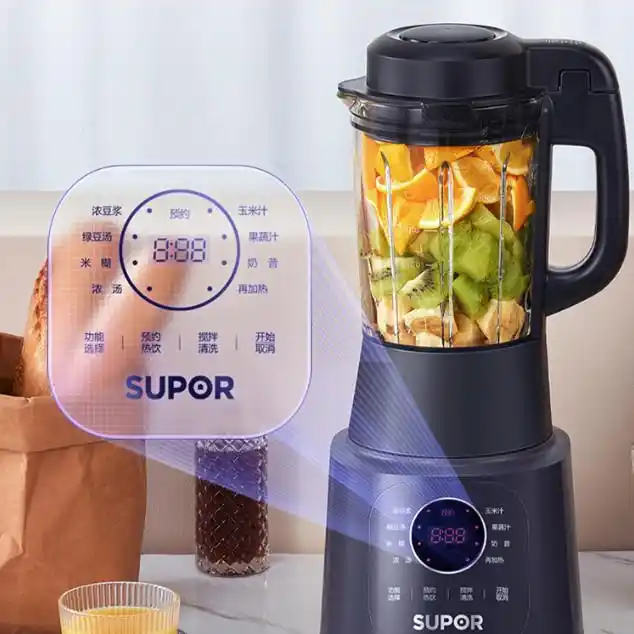 早餐习惯_早餐机食谱图片大全_肠粉机DIY