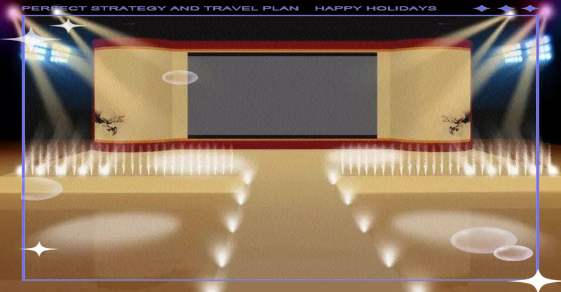 舞台灯控台排列_舞台灯光设计要点_舞台灯光设计要素