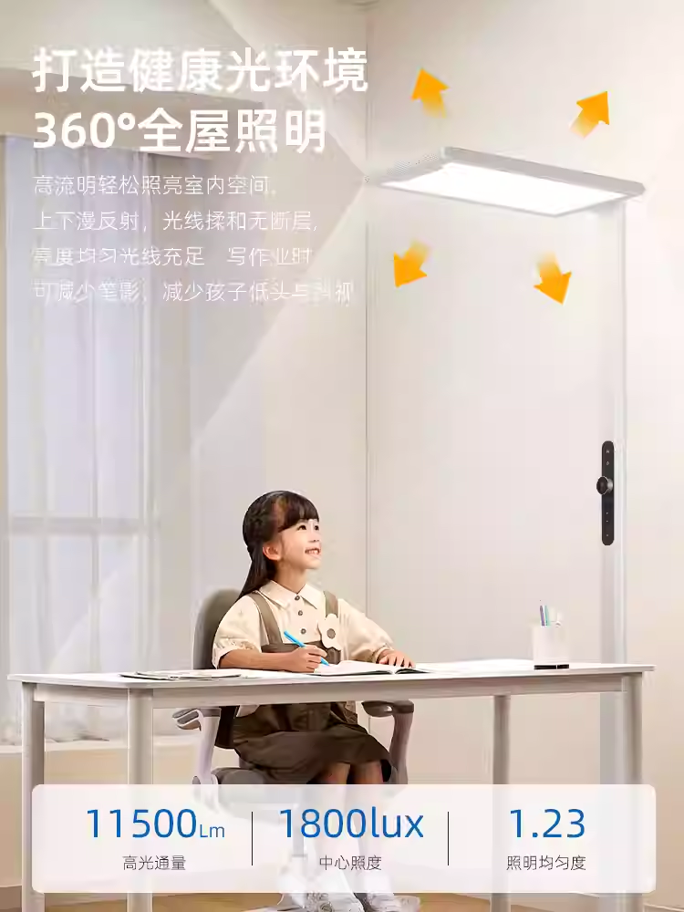 大路灯怎么使用_大路灯科学摆放_GE光效果最大化