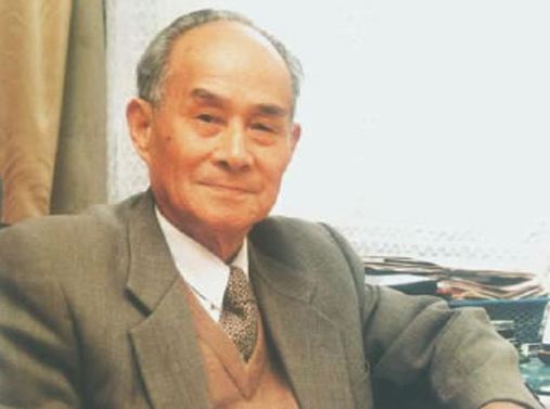 西安交大杰出人才_西安交通大学校友_西安交通大学知名校友