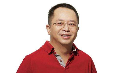 西安交通大学知名校友_西安交通大学校友_西安交大杰出人才