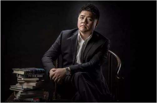 西安交通大学校友_西安交大杰出人才_西安交通大学知名校友