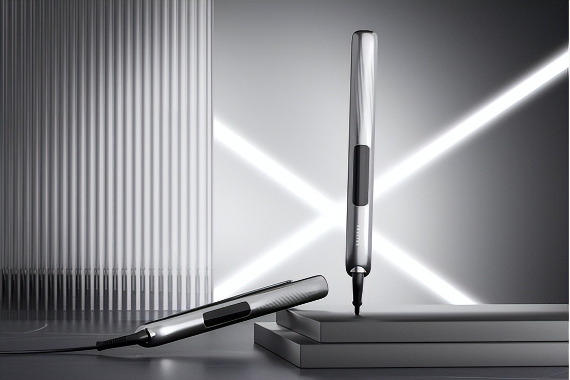 卷发棒选购技巧_pritech卷发棒怎么样_优质直卷发棒十大品牌推荐