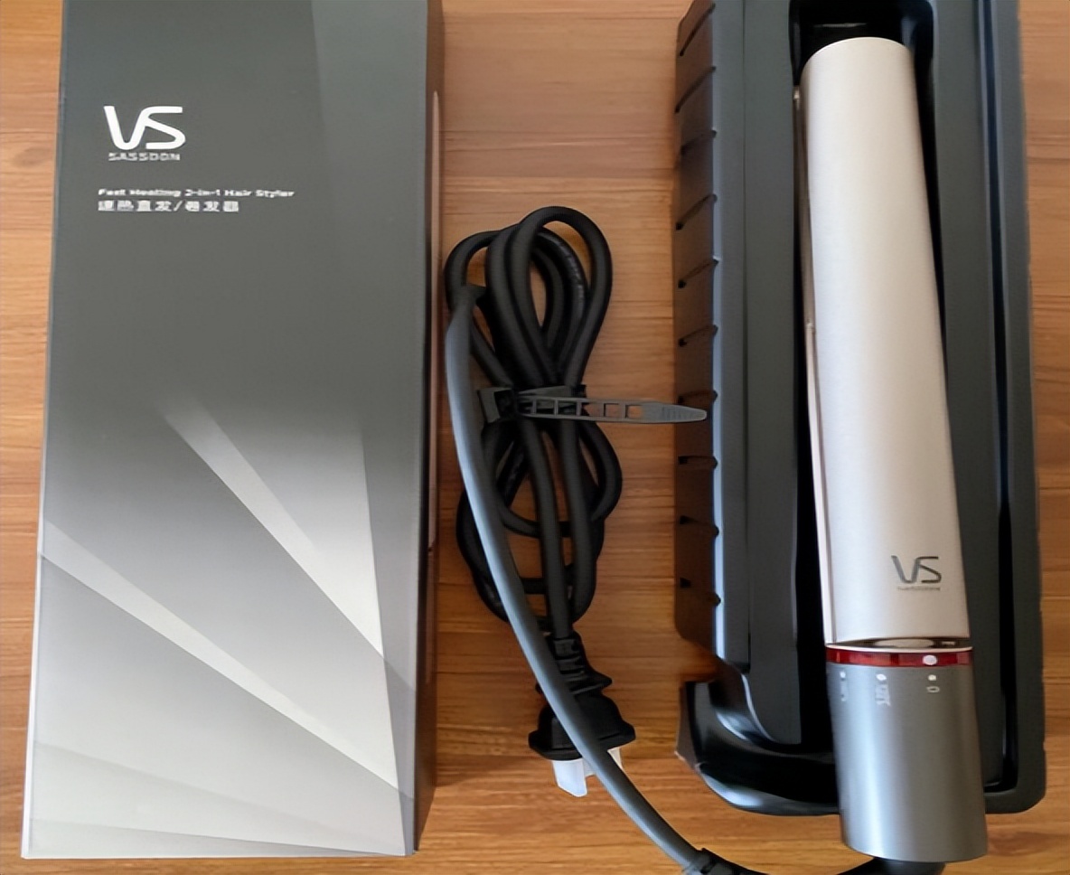 优质直卷发棒十大品牌推荐_卷发棒选购技巧_pritech卷发棒怎么样