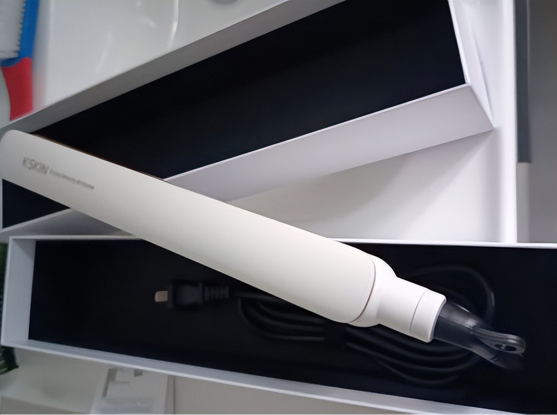 卷发棒选购技巧_pritech卷发棒怎么样_优质直卷发棒十大品牌推荐