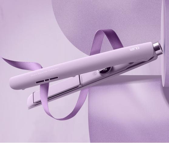 pritech卷发棒怎么样_卷发棒选购技巧_优质直卷发棒十大品牌推荐