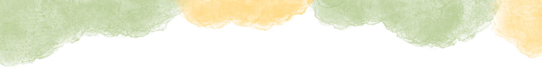 全国联招考试资格审核严格_港澳台学生联招报名材料清单_华侨生联考