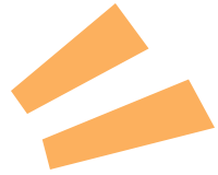 华侨生联考_全国联招考试资格审核严格_港澳台学生联招报名材料清单