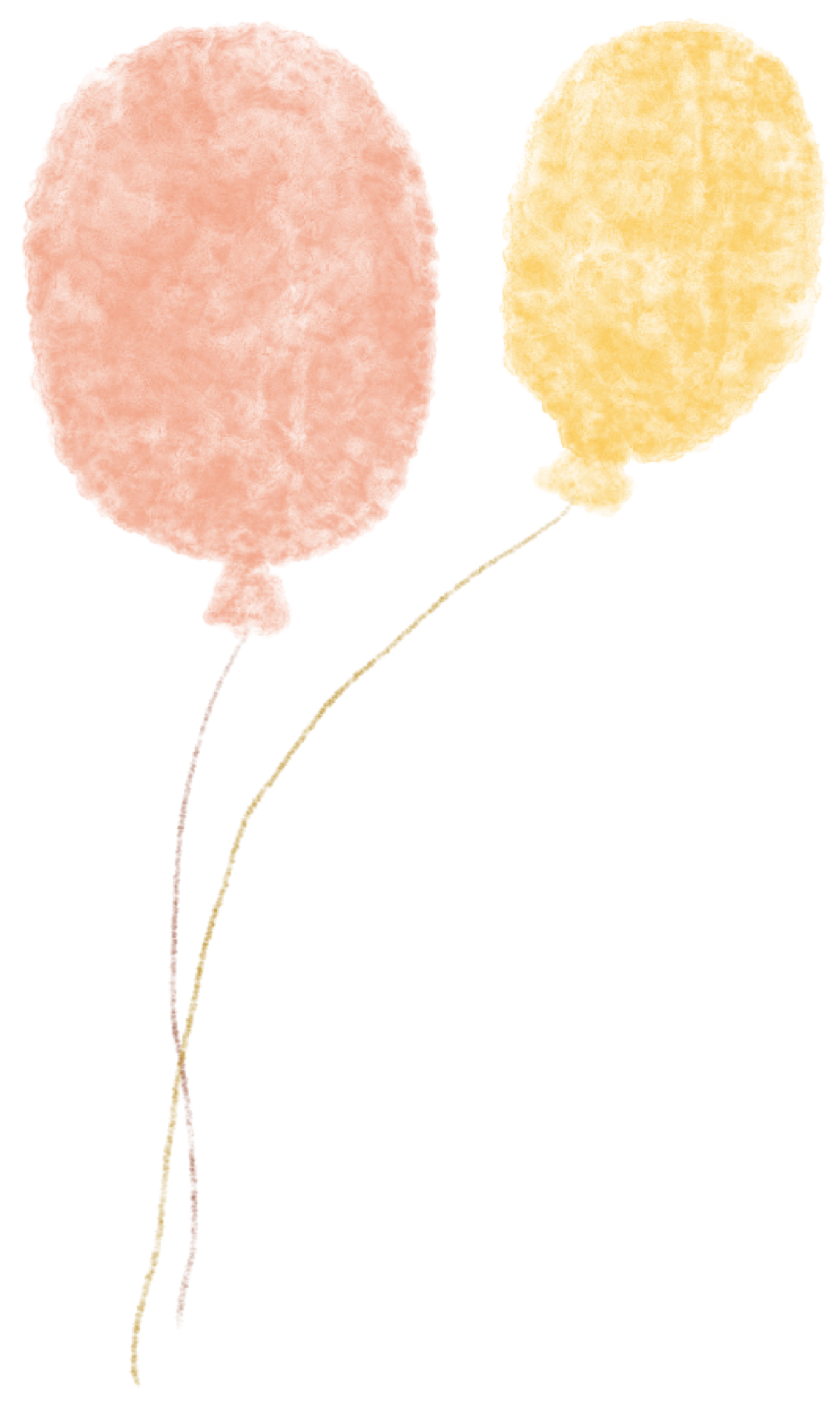 华侨生联考_全国联招考试资格审核严格_港澳台学生联招报名材料清单