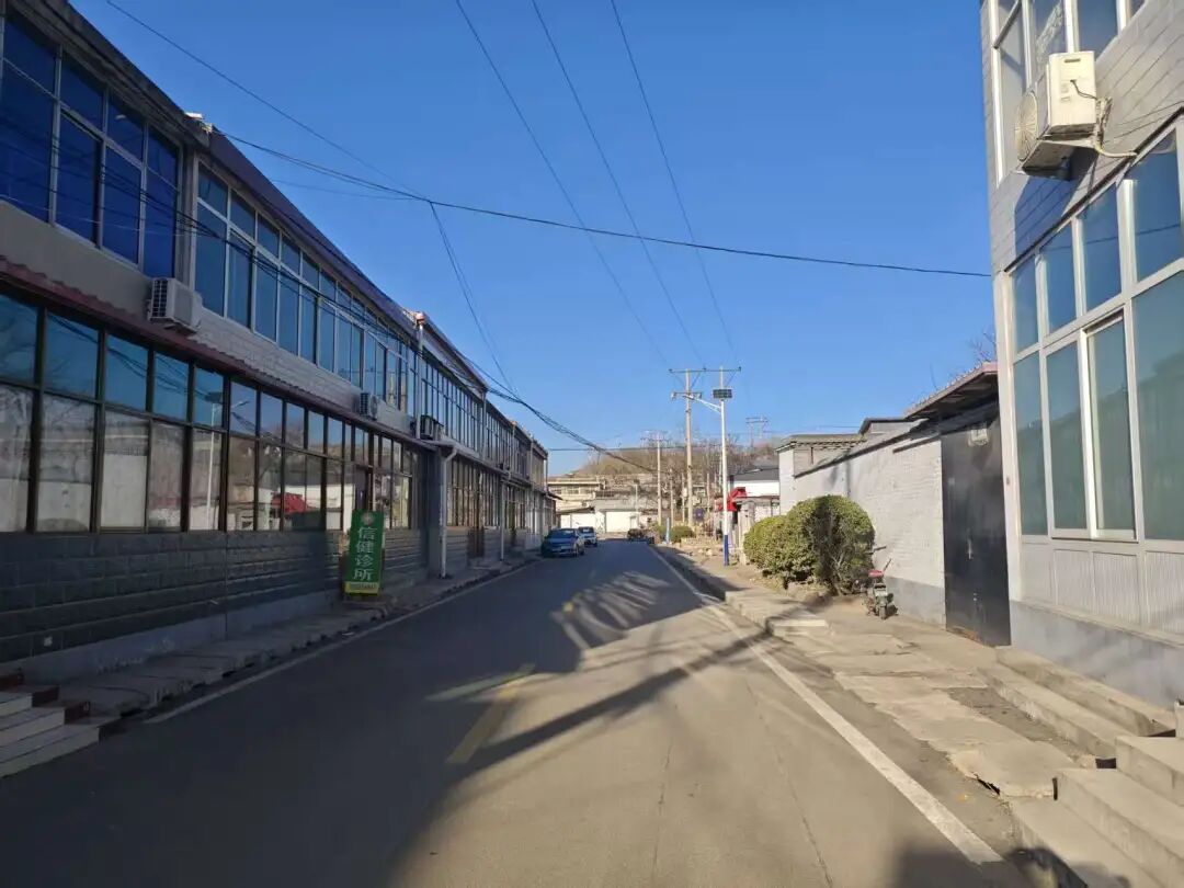 大路灯怎么安装_路灯安装说明_路灯安装视频教程