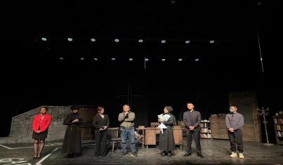 北京电影学院校友_北京电影学院表演学院教学科研_北京电影学院戏剧戏曲学课程