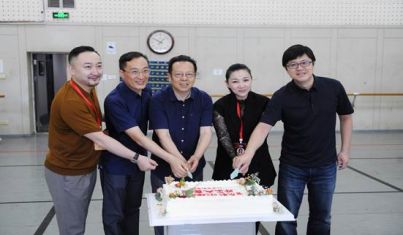 北京电影学院表演学院教学科研_北京电影学院戏剧戏曲学课程_北京电影学院校友