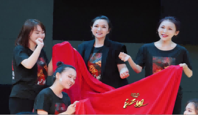 北京电影学院校友_北京电影学院表演学院教学科研_北京电影学院戏剧戏曲学课程