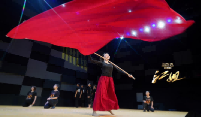 北京电影学院校友_北京电影学院戏剧戏曲学课程_北京电影学院表演学院教学科研