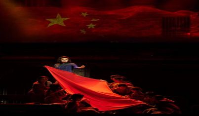 北京电影学院校友_北京电影学院戏剧戏曲学课程_北京电影学院表演学院教学科研