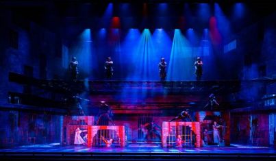 北京电影学院校友_北京电影学院表演学院教学科研_北京电影学院戏剧戏曲学课程