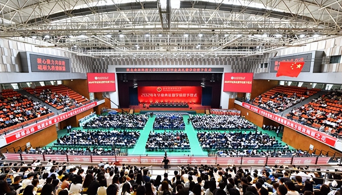 杨凌农业示范区大学_西北农林科技大学_西北农林科技大学985大学