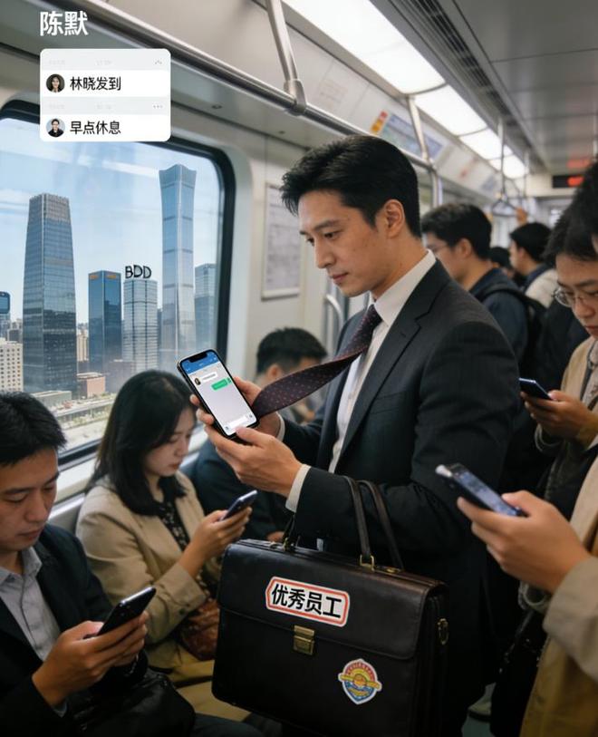 妻子秘密调查_避孕贴厂家_异地婚姻避孕药