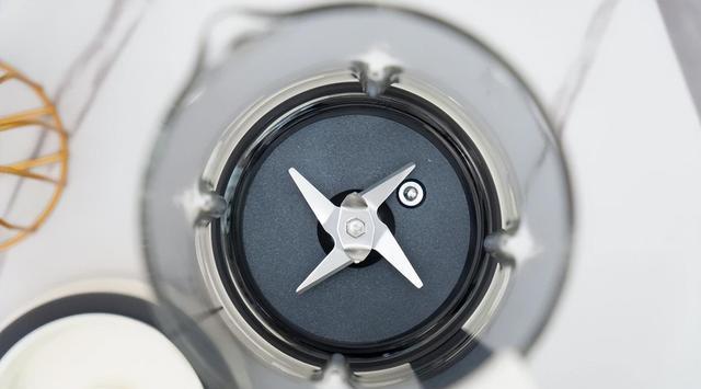 破壁机 噱头_破壁机销量下降_破壁机使用频率低