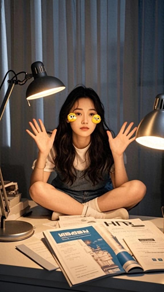 三线城市地产HRM失业转型自媒体_40岁地产人创业失败后做自媒体_创业失败后的迷茫