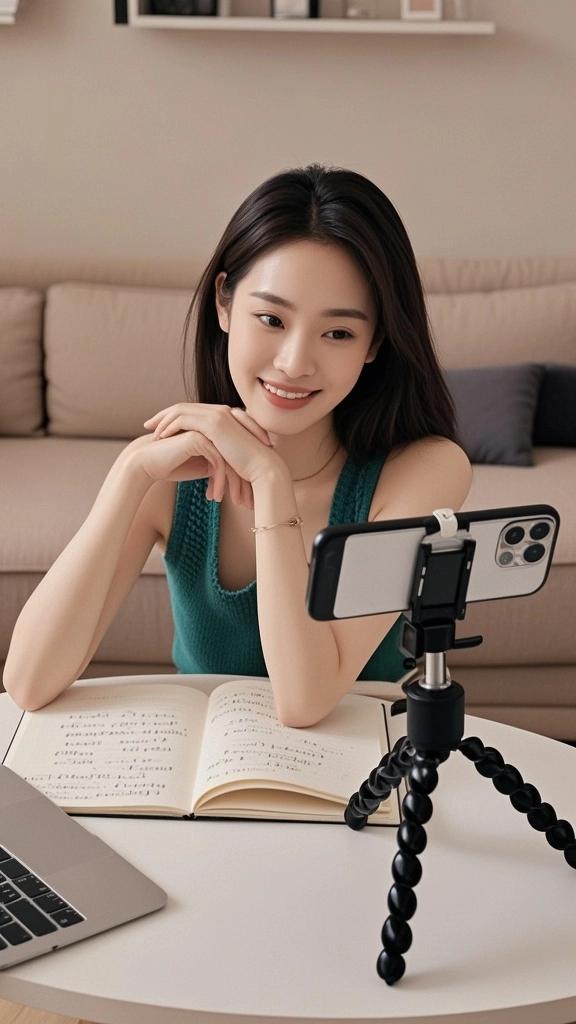 三线城市地产HRM失业转型自媒体_创业失败后的迷茫_40岁地产人创业失败后做自媒体