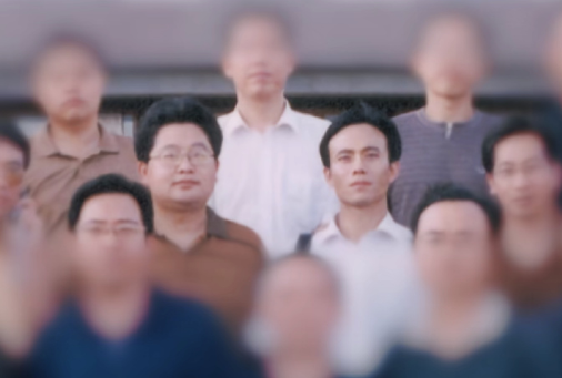 路灯大小_什么是大路灯_路灯的灯