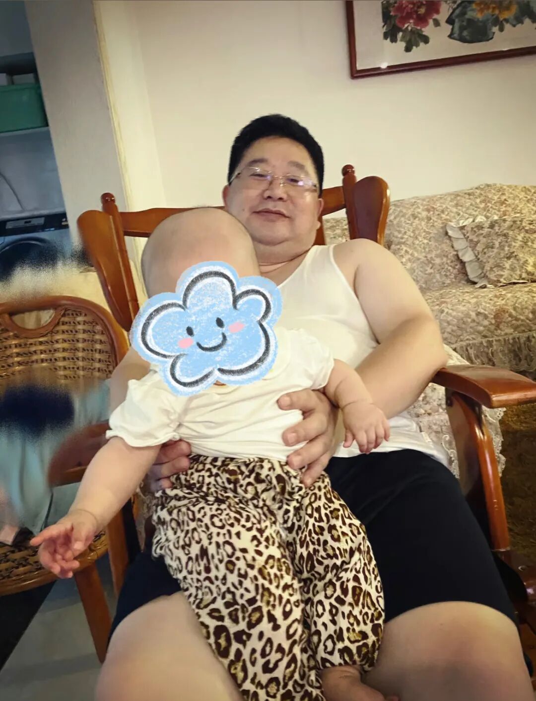 路灯的灯_什么是大路灯_路灯大小