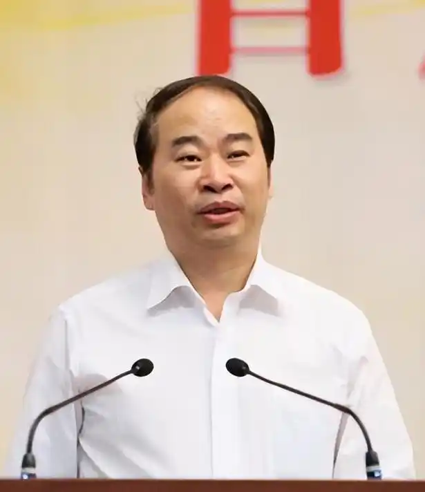 北京外国语大学简介_北京外国语大学教授_北京外国语大学现任领导