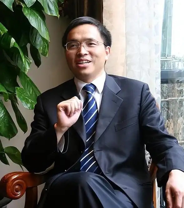 北京外国语大学教授_北京外国语大学现任领导_北京外国语大学简介