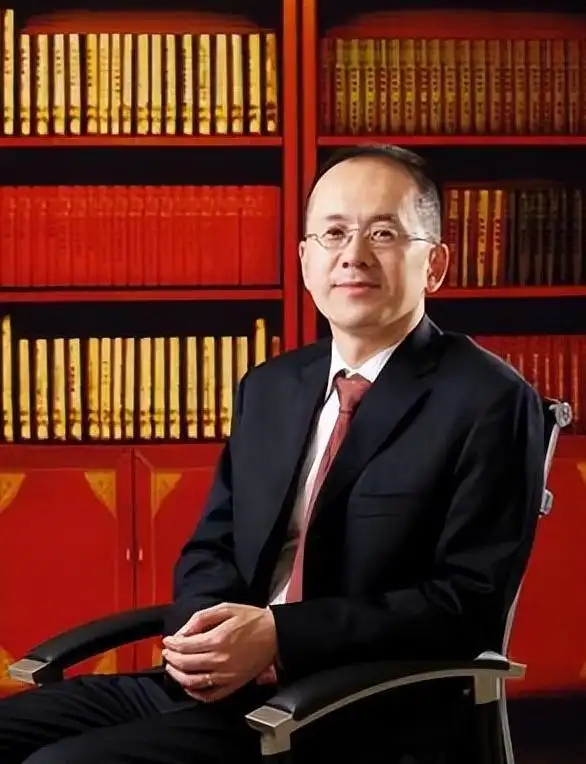 北京外国语大学教授_北京外国语大学现任领导_北京外国语大学简介