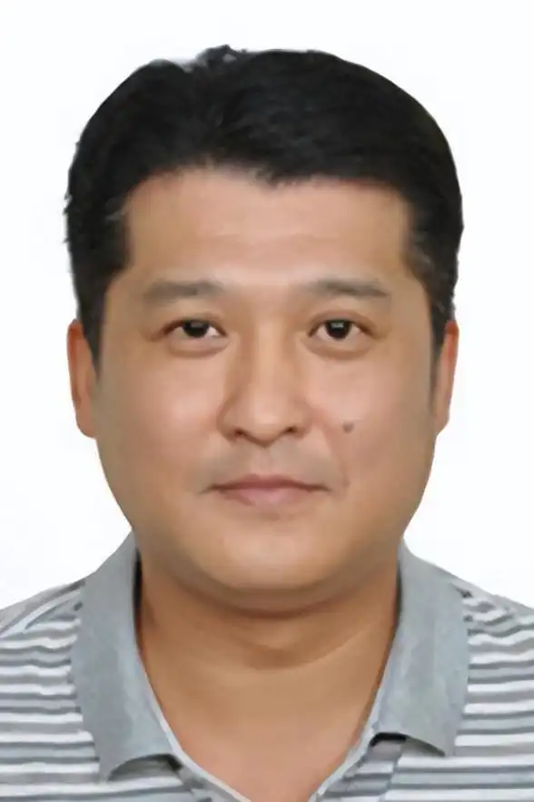 北京外国语大学简介_北京外国语大学教授_北京外国语大学现任领导