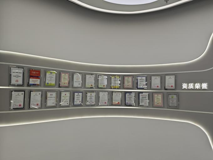 西安交通大学校友寻访_西安交通大学校友_曹辉校友故事